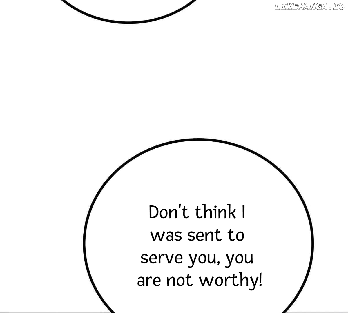 How to Change a Path Full of Thorns Into One Full of Happiness Chapter 120 - page 22