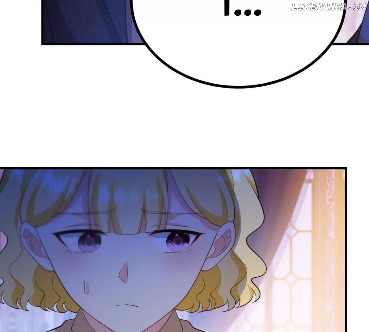 How to Change a Path Full of Thorns Into One Full of Happiness Chapter 120 - page 33