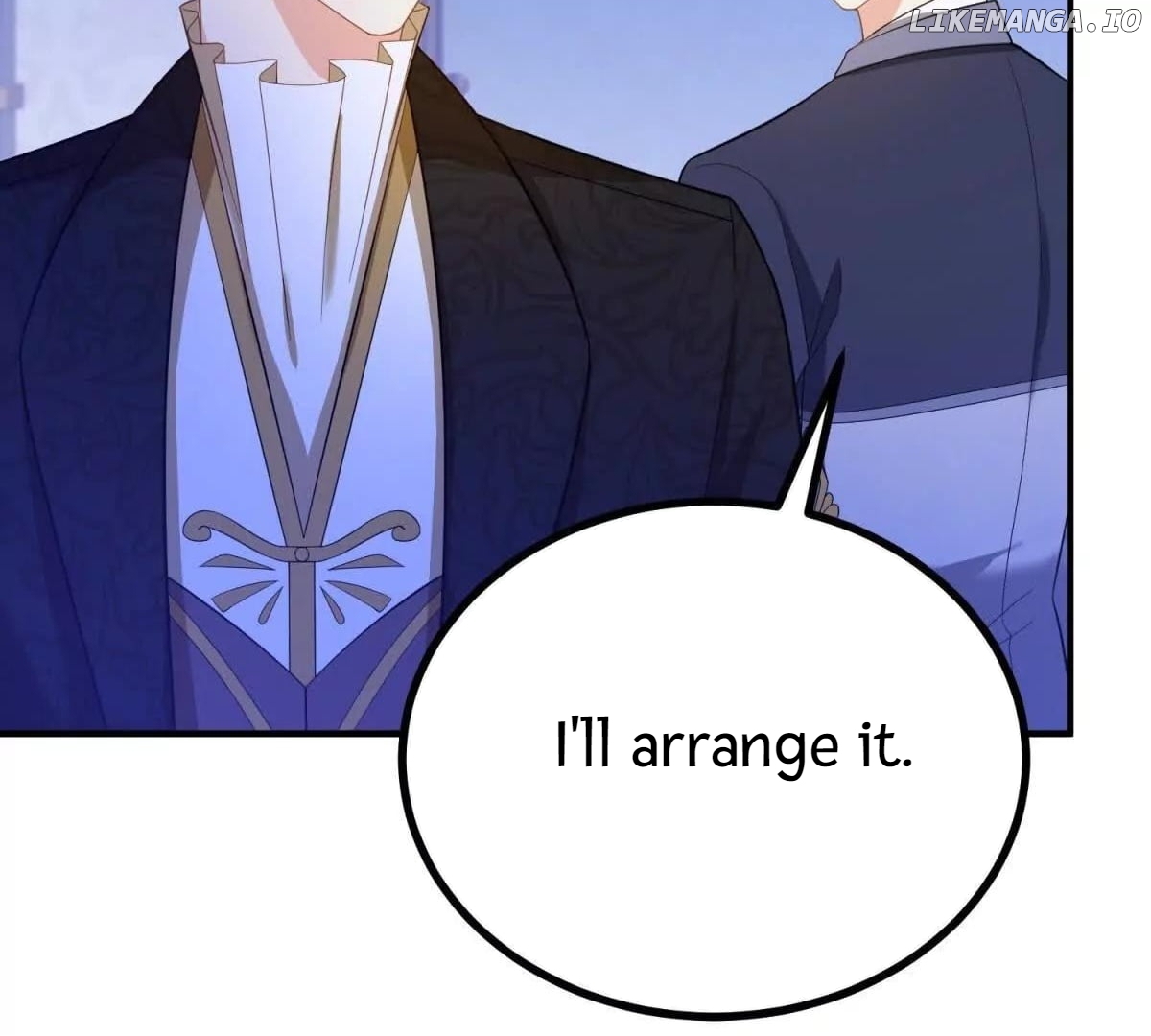 How to Change a Path Full of Thorns Into One Full of Happiness Chapter 120 - page 56