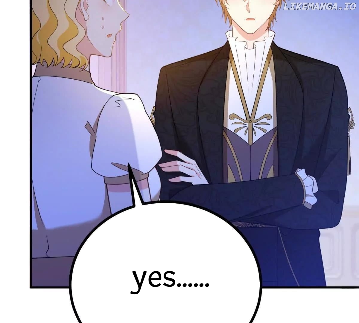 How to Change a Path Full of Thorns Into One Full of Happiness Chapter 120 - page 58