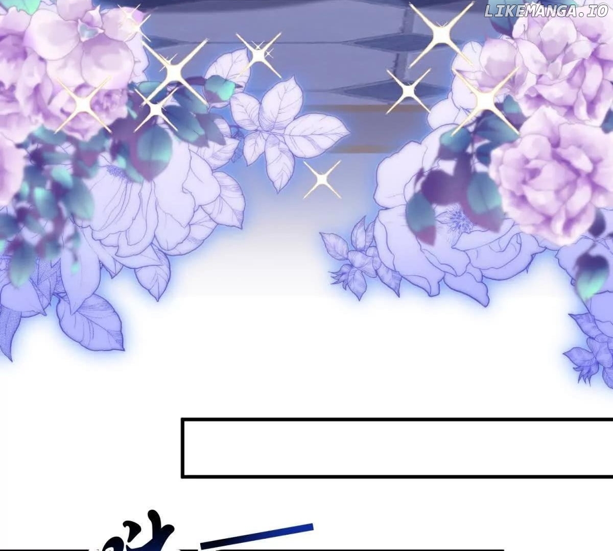 How to Change a Path Full of Thorns Into One Full of Happiness Chapter 120 - page 65