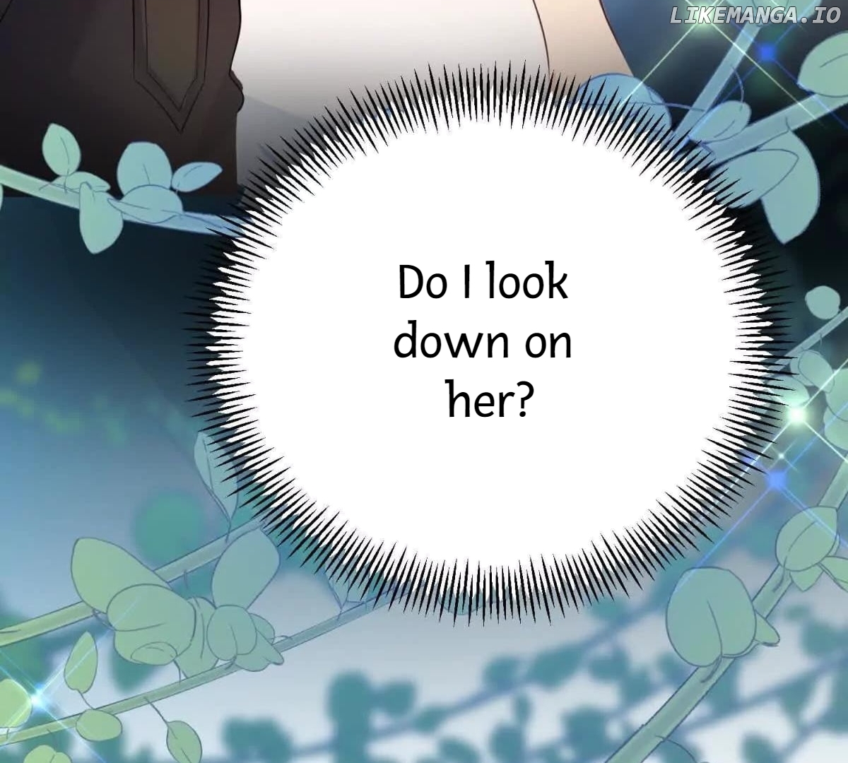 How to Change a Path Full of Thorns Into One Full of Happiness Chapter 24 - page 14