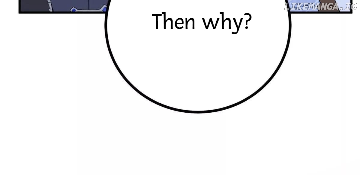 How to Change a Path Full of Thorns Into One Full of Happiness Chapter 24 - page 17