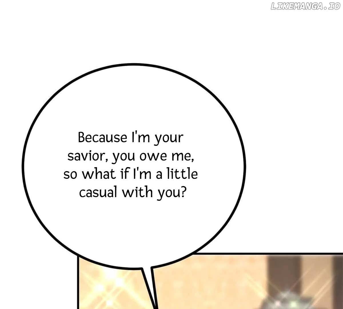 How to Change a Path Full of Thorns Into One Full of Happiness Chapter 24 - page 18