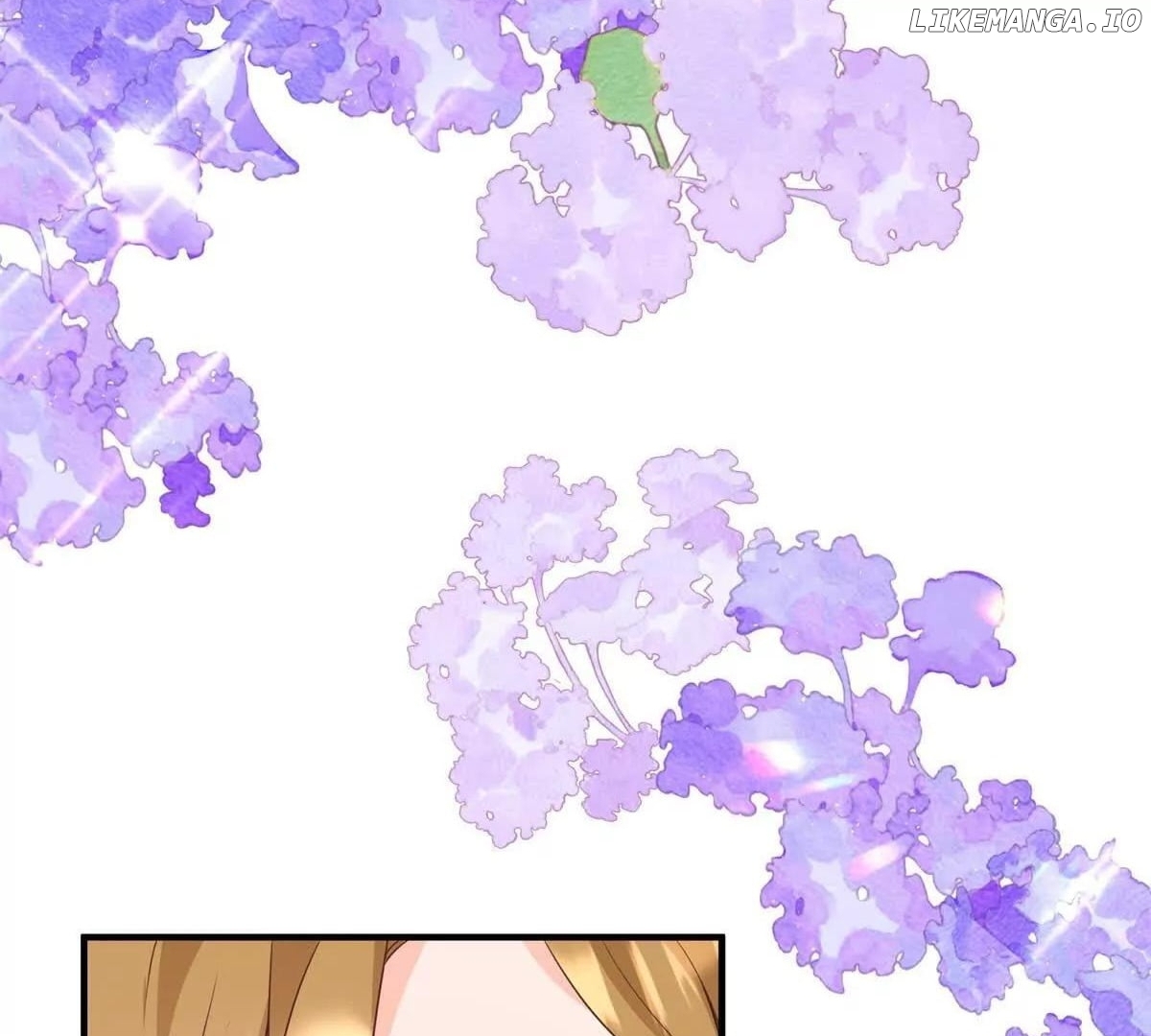 How to Change a Path Full of Thorns Into One Full of Happiness Chapter 24 - page 25