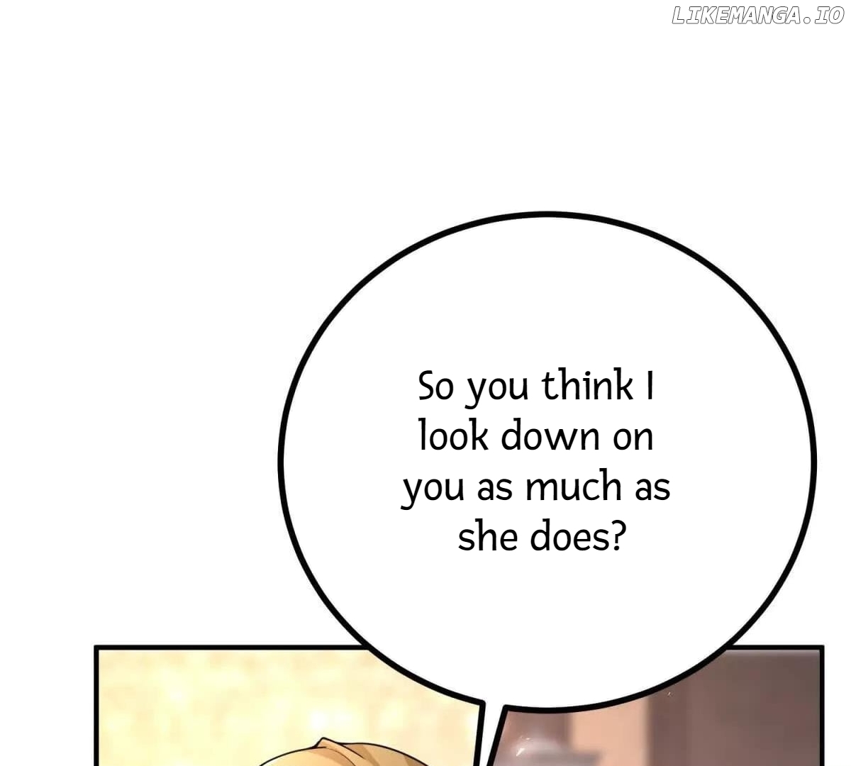 How to Change a Path Full of Thorns Into One Full of Happiness Chapter 24 - page 4