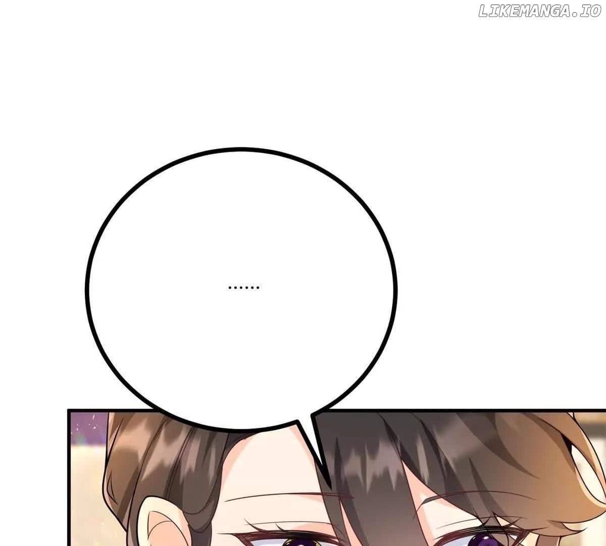 How to Change a Path Full of Thorns Into One Full of Happiness Chapter 24 - page 44