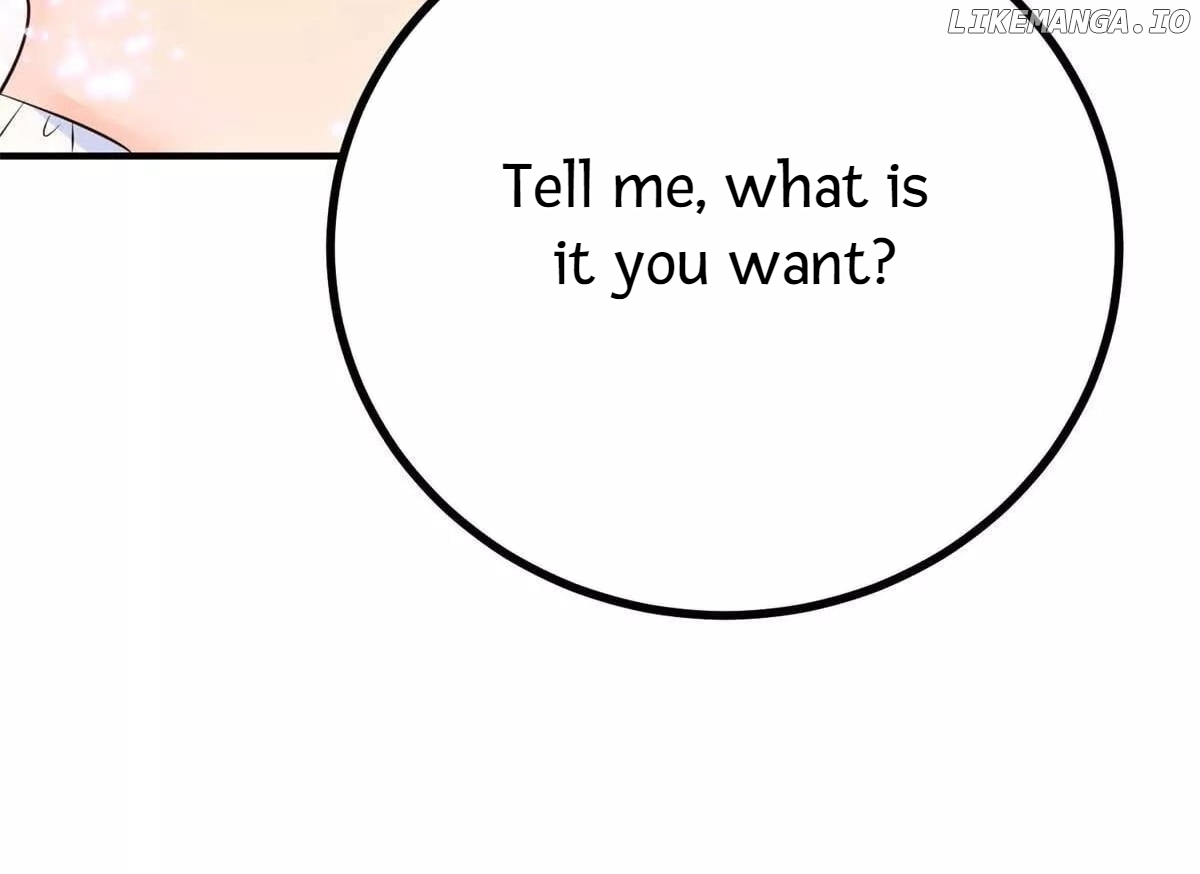 How to Change a Path Full of Thorns Into One Full of Happiness Chapter 24 - page 47
