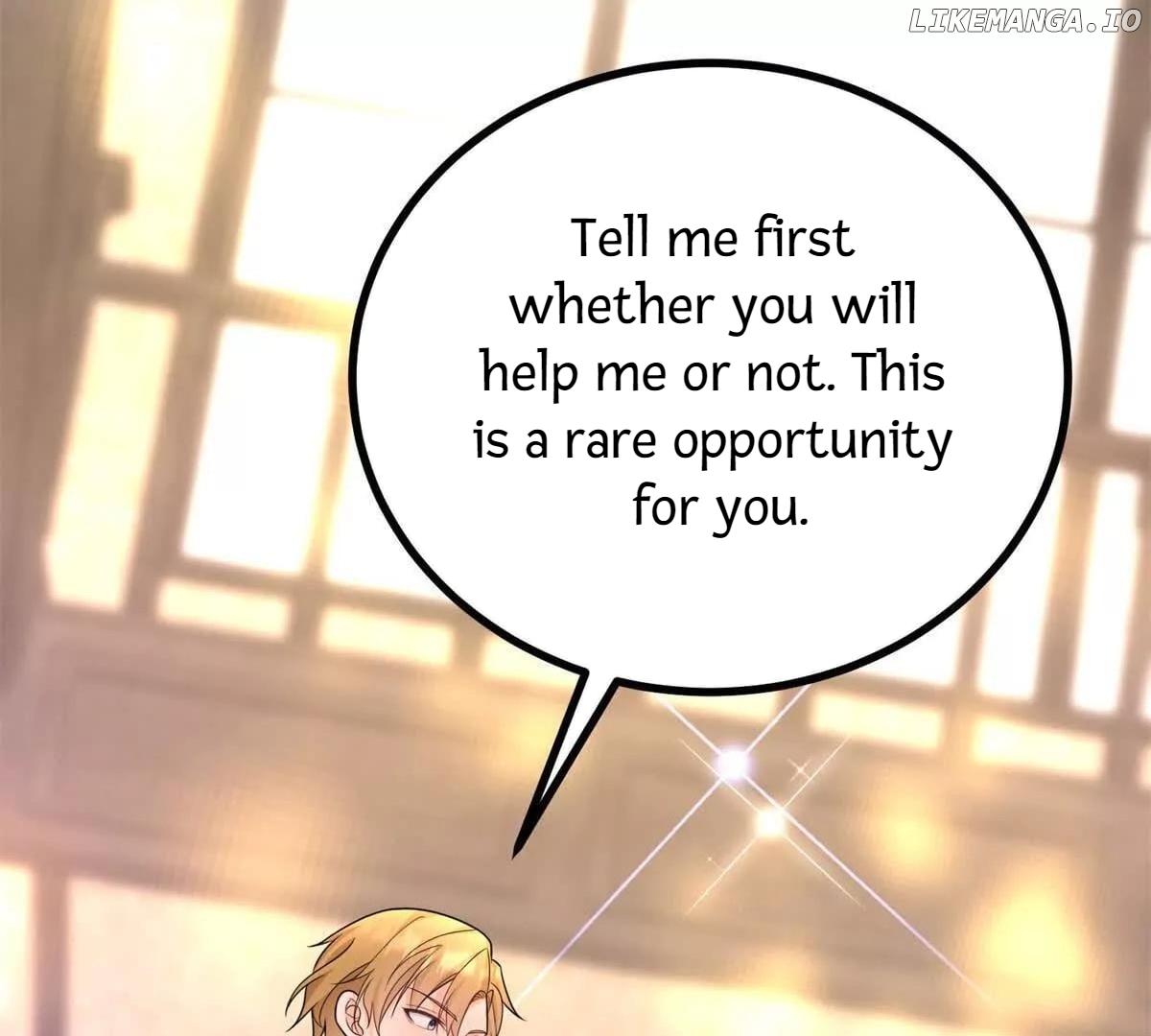 How to Change a Path Full of Thorns Into One Full of Happiness Chapter 24 - page 53