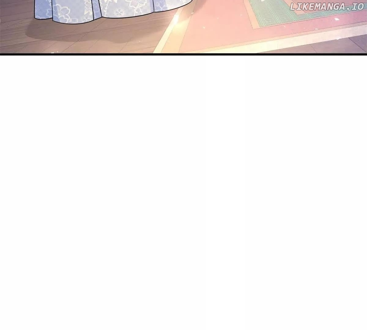 How to Change a Path Full of Thorns Into One Full of Happiness Chapter 24 - page 58
