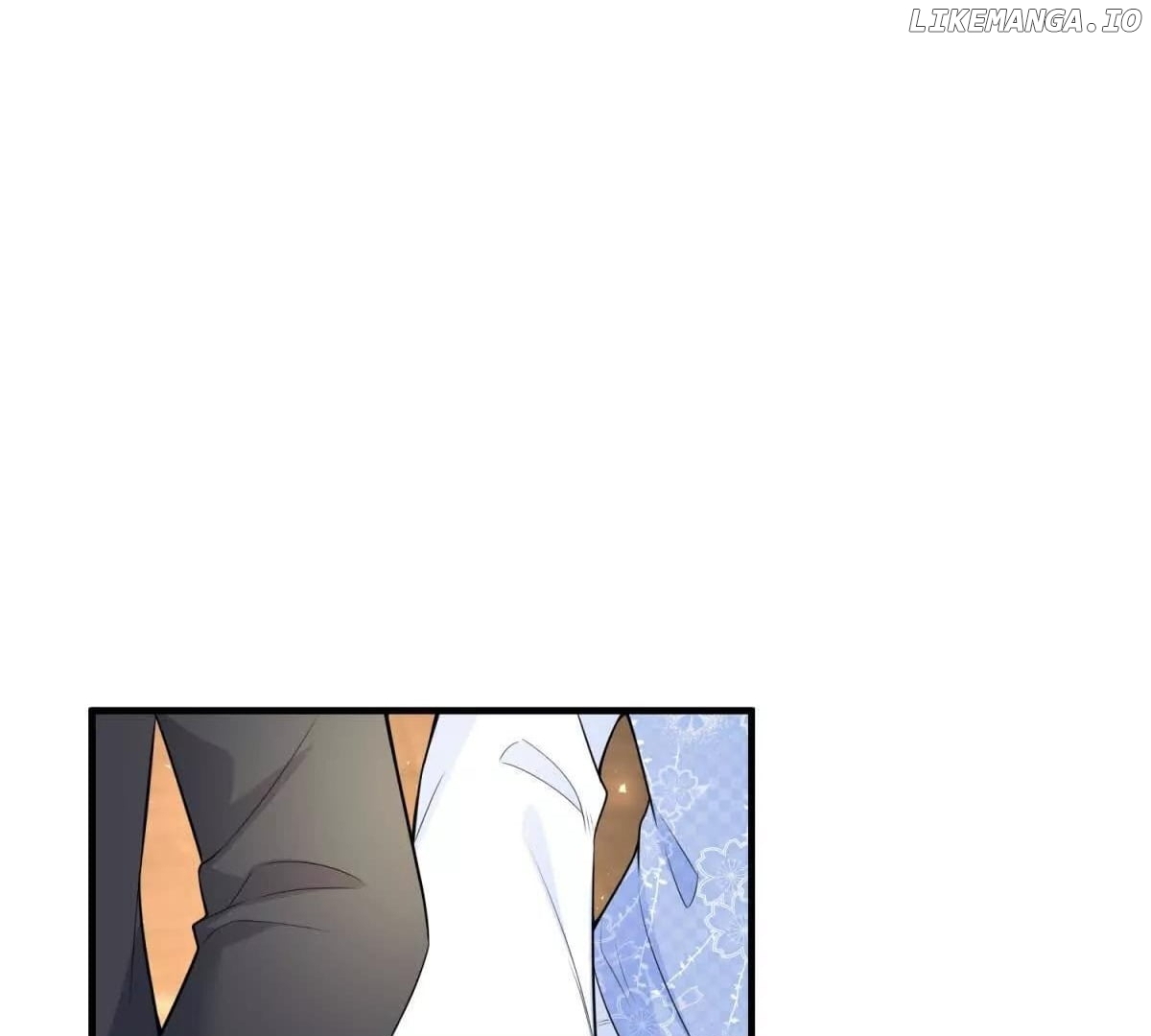 How to Change a Path Full of Thorns Into One Full of Happiness Chapter 24 - page 63