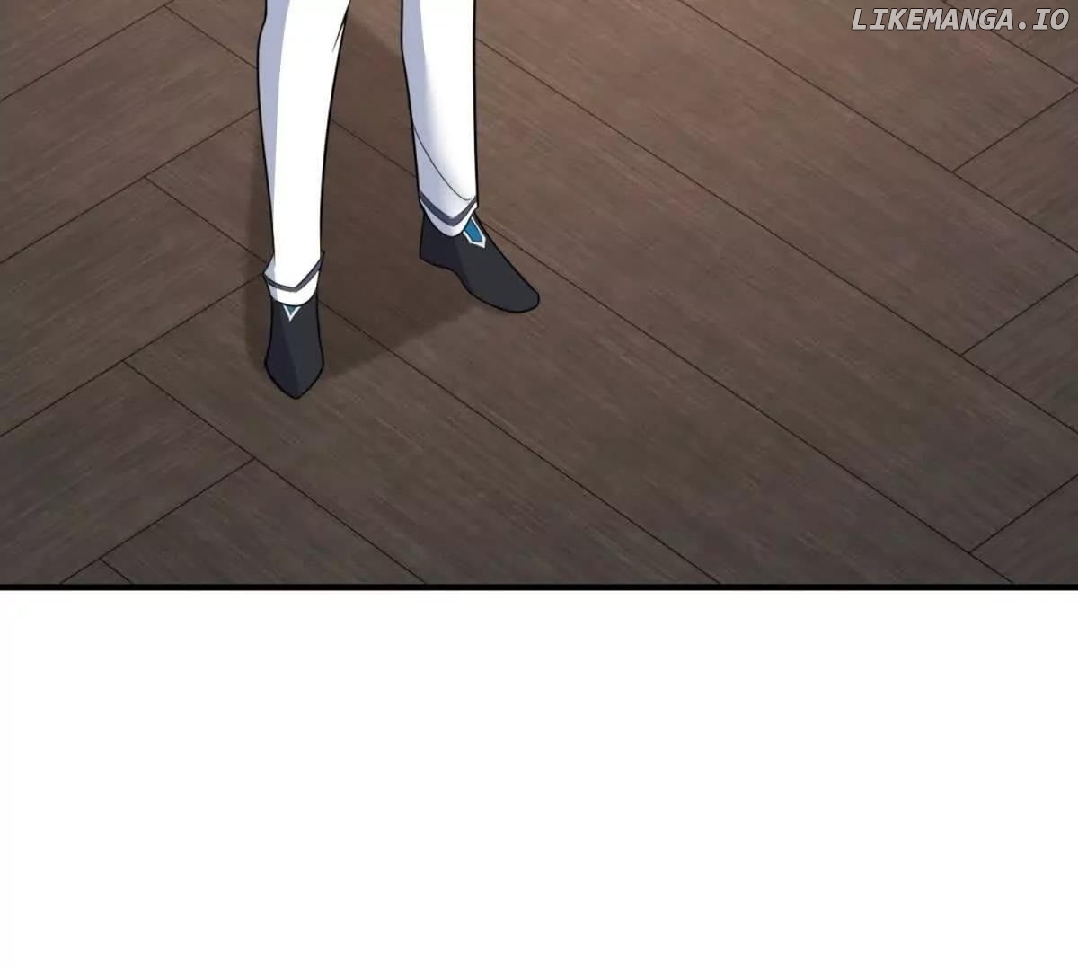 How to Change a Path Full of Thorns Into One Full of Happiness Chapter 24 - page 67