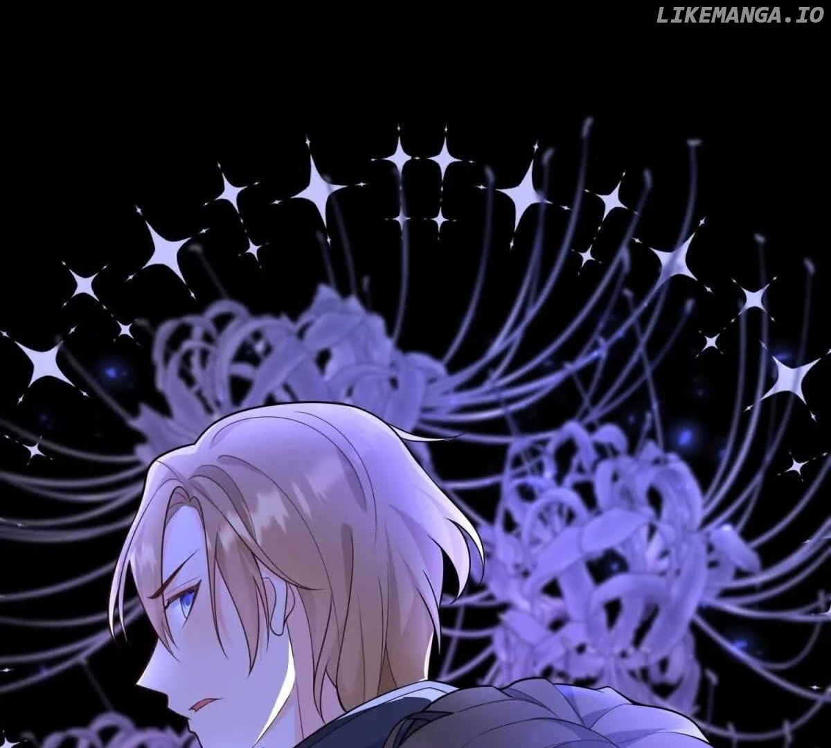 How to Change a Path Full of Thorns Into One Full of Happiness Chapter 24 - page 73