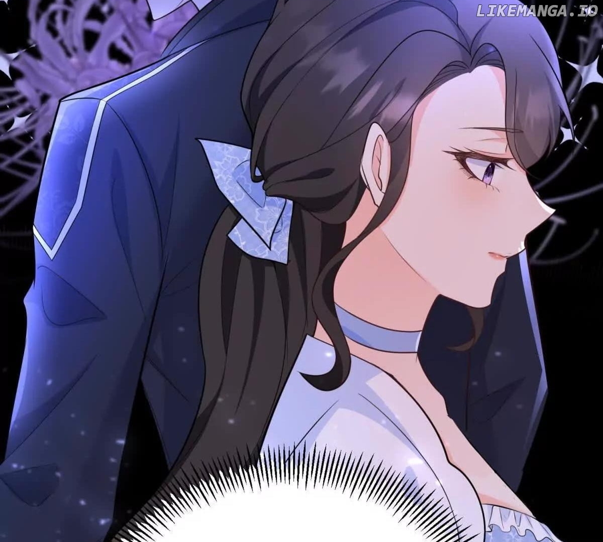 How to Change a Path Full of Thorns Into One Full of Happiness Chapter 24 - page 74