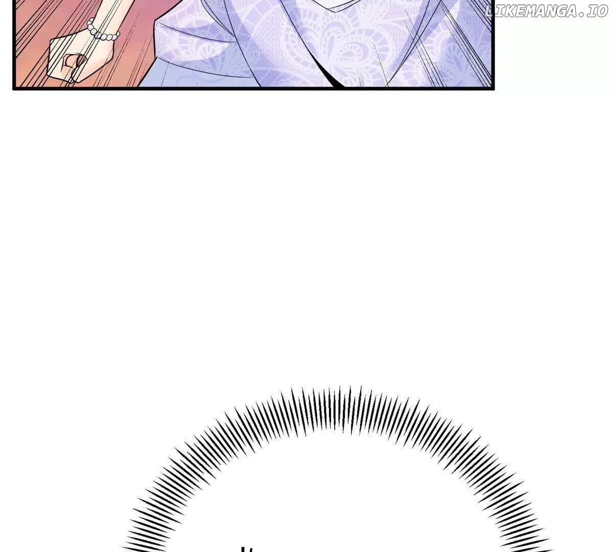 How to Change a Path Full of Thorns Into One Full of Happiness Chapter 24 - page 80