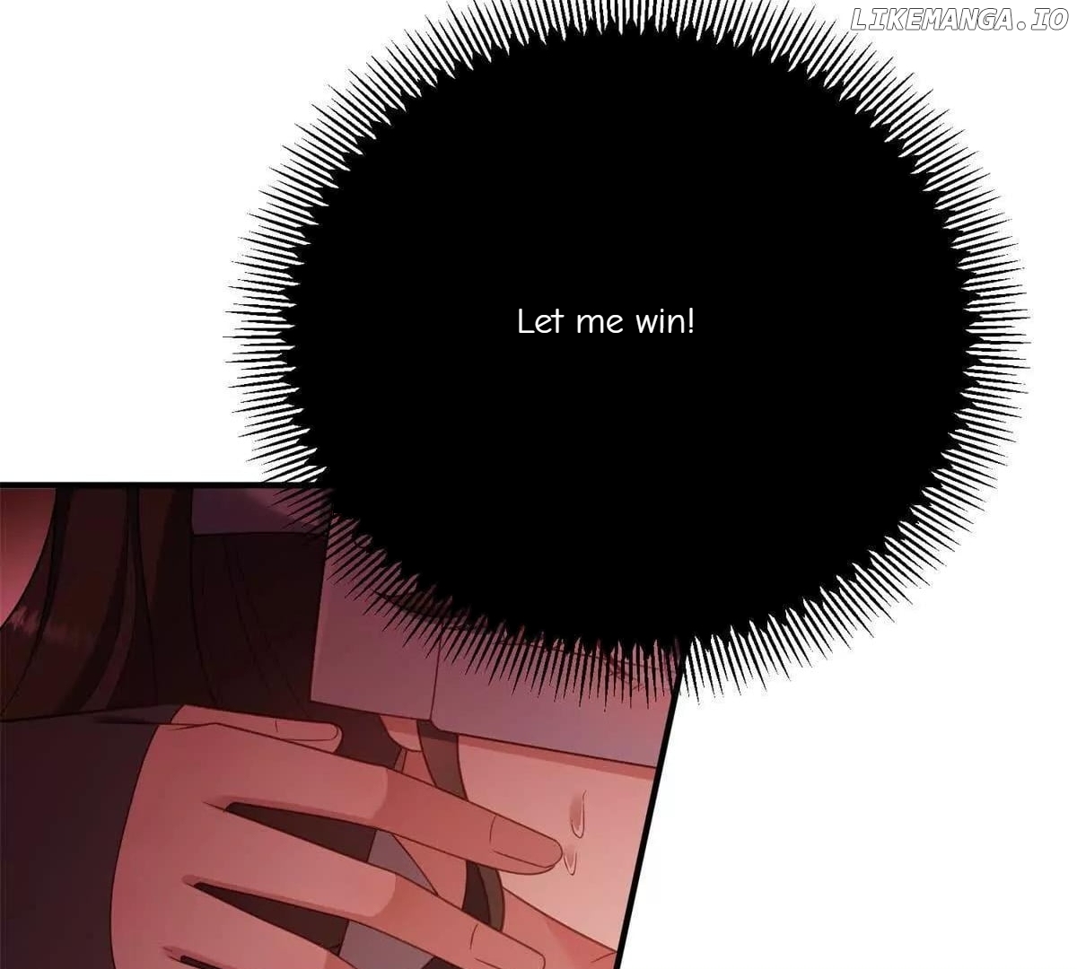 How to Change a Path Full of Thorns Into One Full of Happiness Chapter 142 - page 10