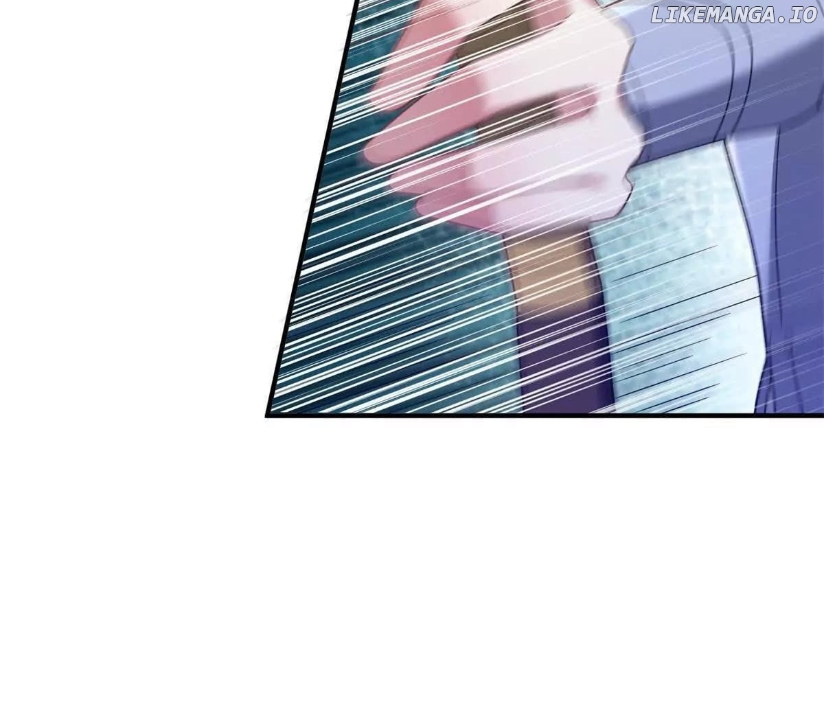 How to Change a Path Full of Thorns Into One Full of Happiness Chapter 142 - page 12