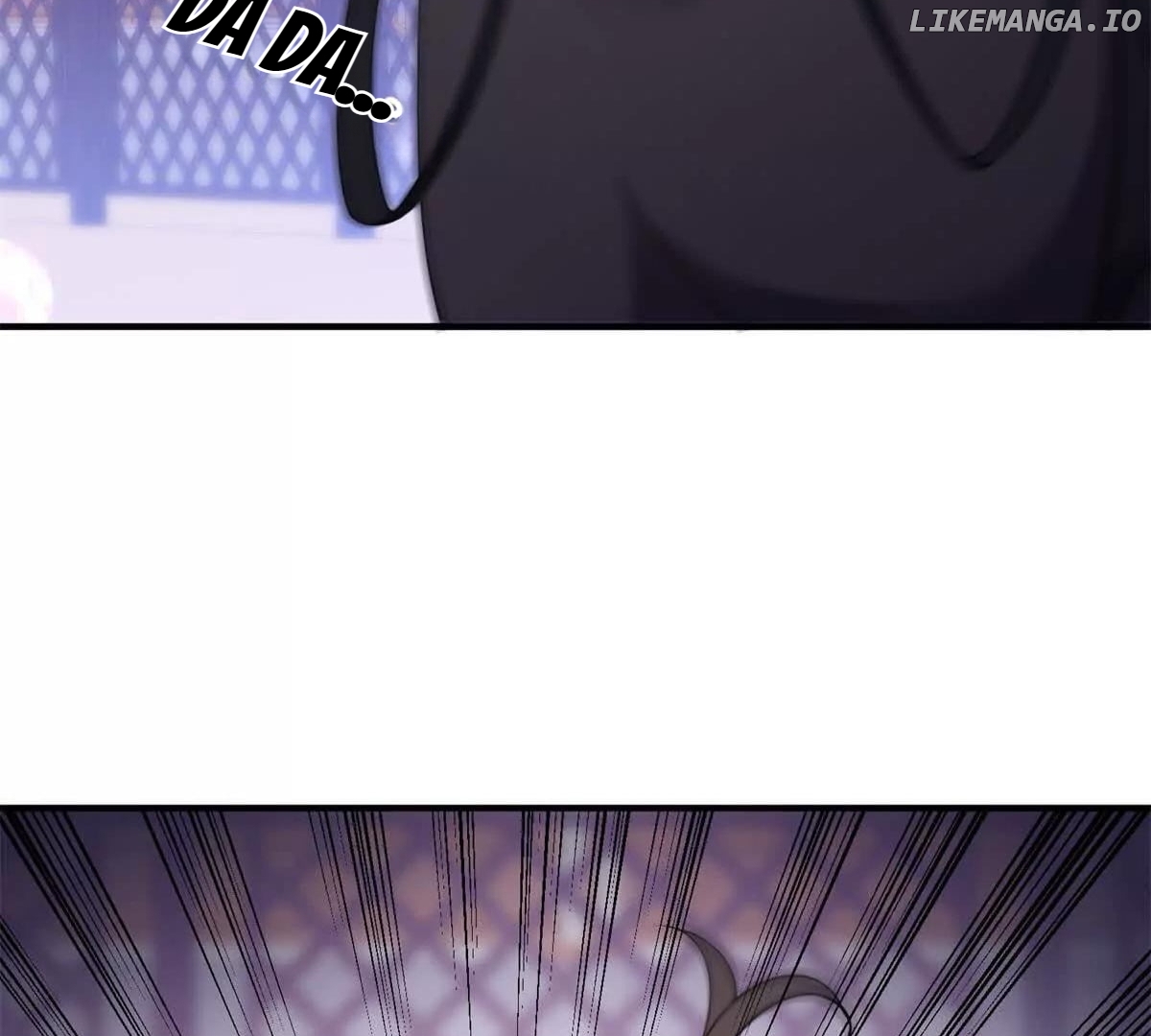 How to Change a Path Full of Thorns Into One Full of Happiness Chapter 142 - page 17