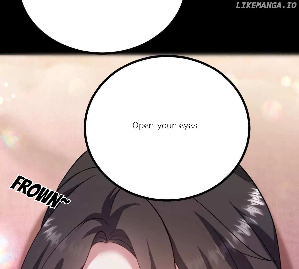 How to Change a Path Full of Thorns Into One Full of Happiness Chapter 142 - page 31