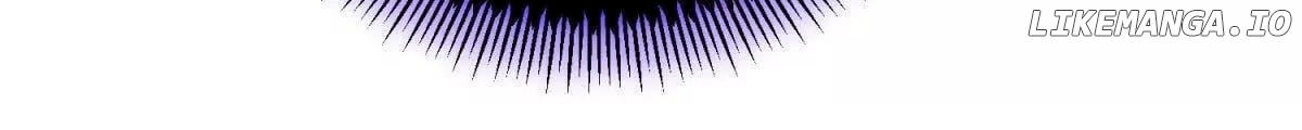 How to Change a Path Full of Thorns Into One Full of Happiness Chapter 142 - page 35