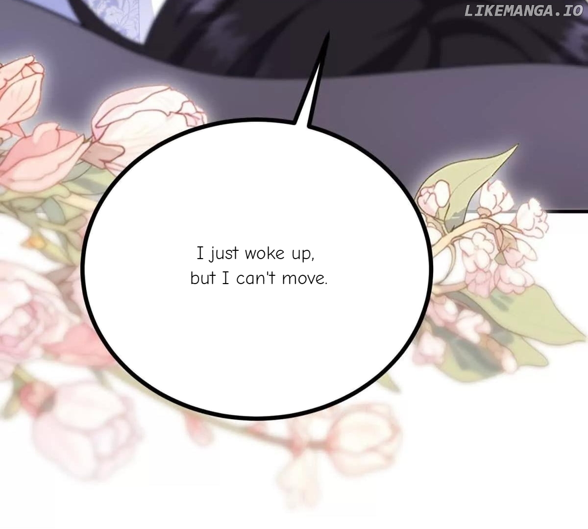 How to Change a Path Full of Thorns Into One Full of Happiness Chapter 142 - page 54