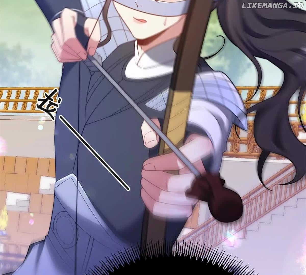How to Change a Path Full of Thorns Into One Full of Happiness Chapter 142 - page 6