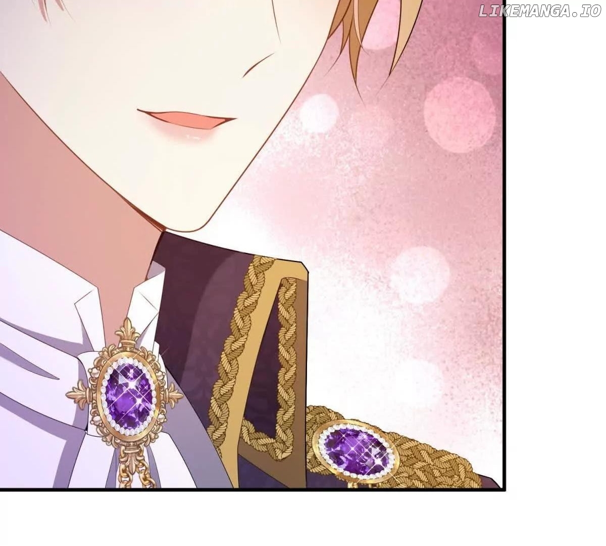 How to Change a Path Full of Thorns Into One Full of Happiness Chapter 142 - page 62