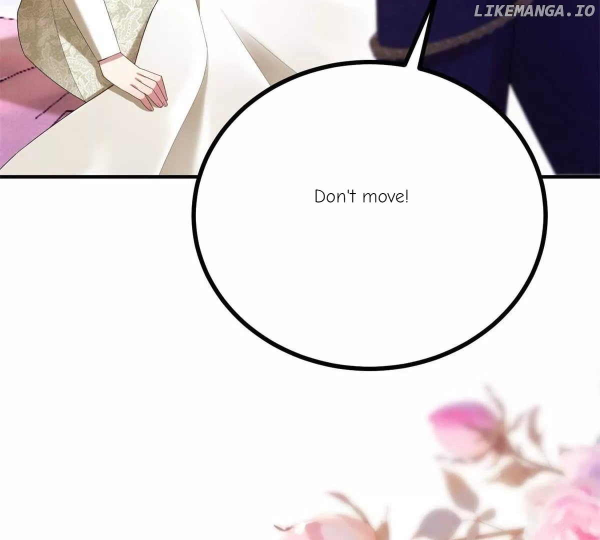 How to Change a Path Full of Thorns Into One Full of Happiness Chapter 142 - page 71