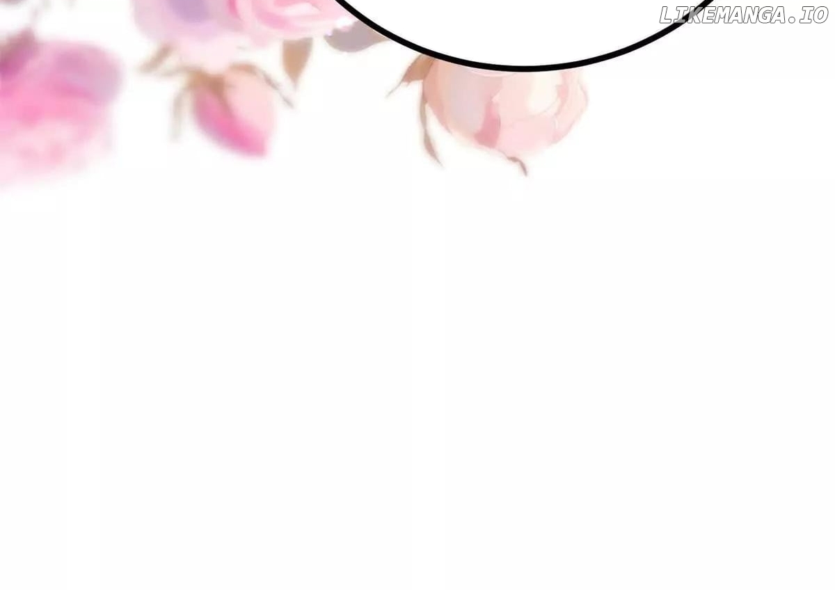 How to Change a Path Full of Thorns Into One Full of Happiness Chapter 142 - page 75