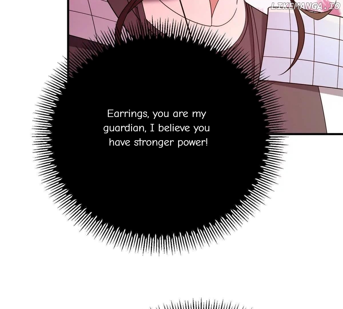 How to Change a Path Full of Thorns Into One Full of Happiness Chapter 142 - page 9