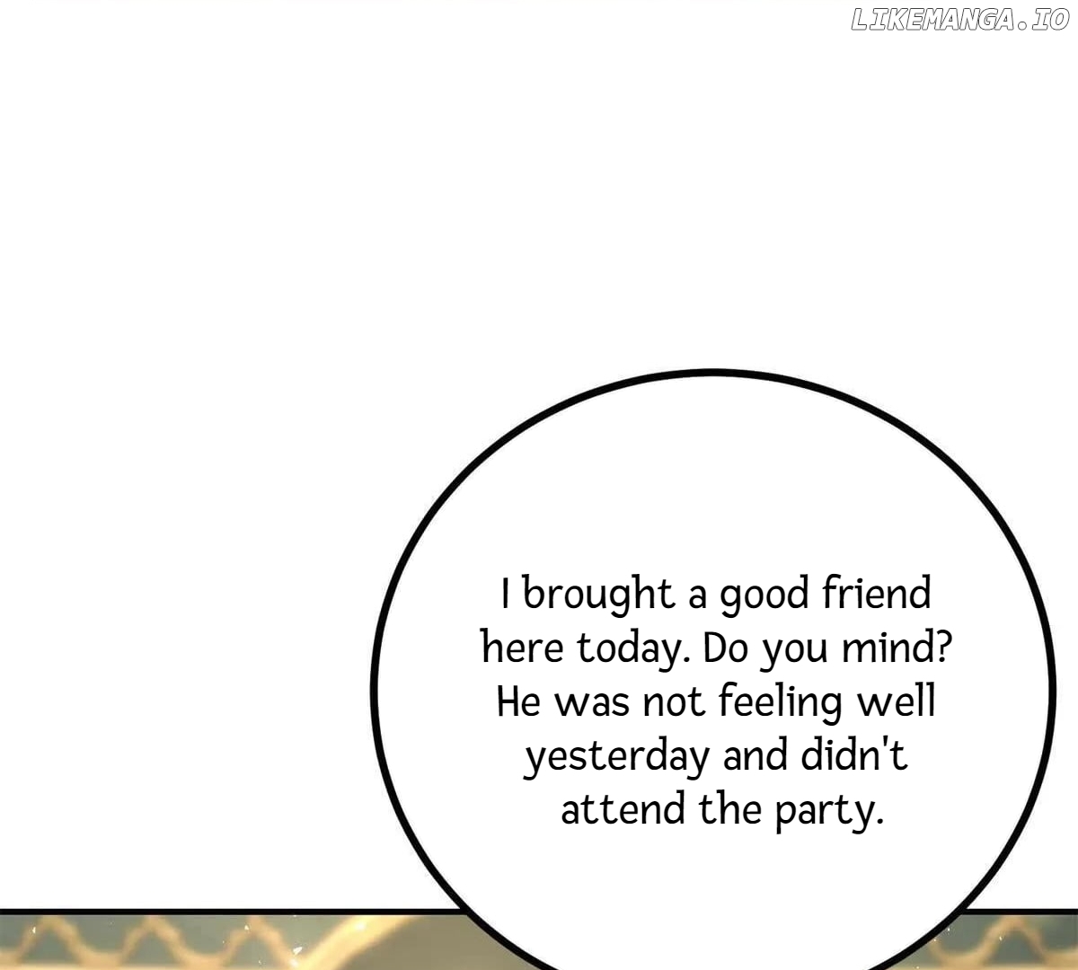 How to Change a Path Full of Thorns Into One Full of Happiness Chapter 23 - page 13