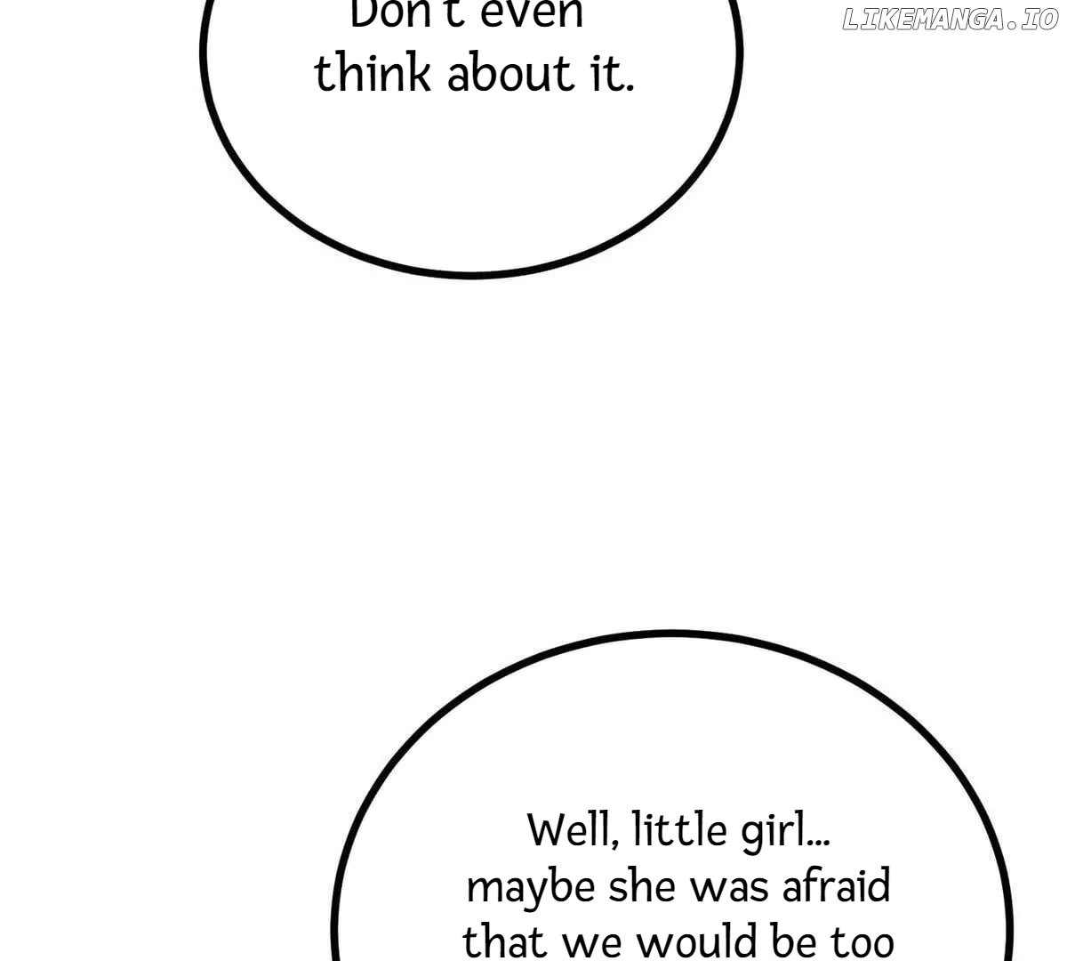 How to Change a Path Full of Thorns Into One Full of Happiness Chapter 23 - page 47