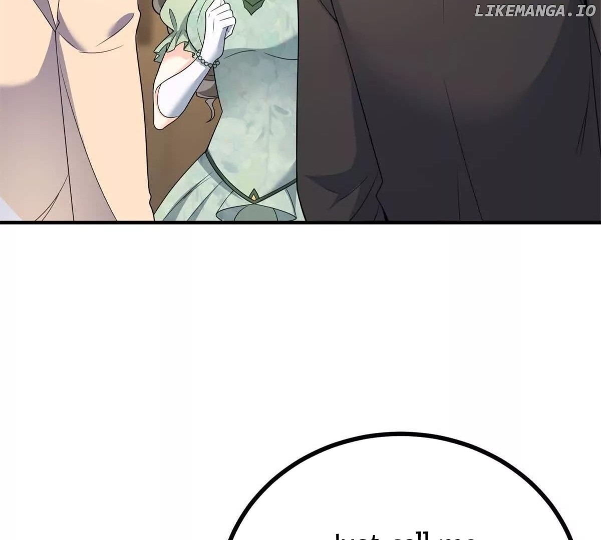 How to Change a Path Full of Thorns Into One Full of Happiness Chapter 23 - page 60