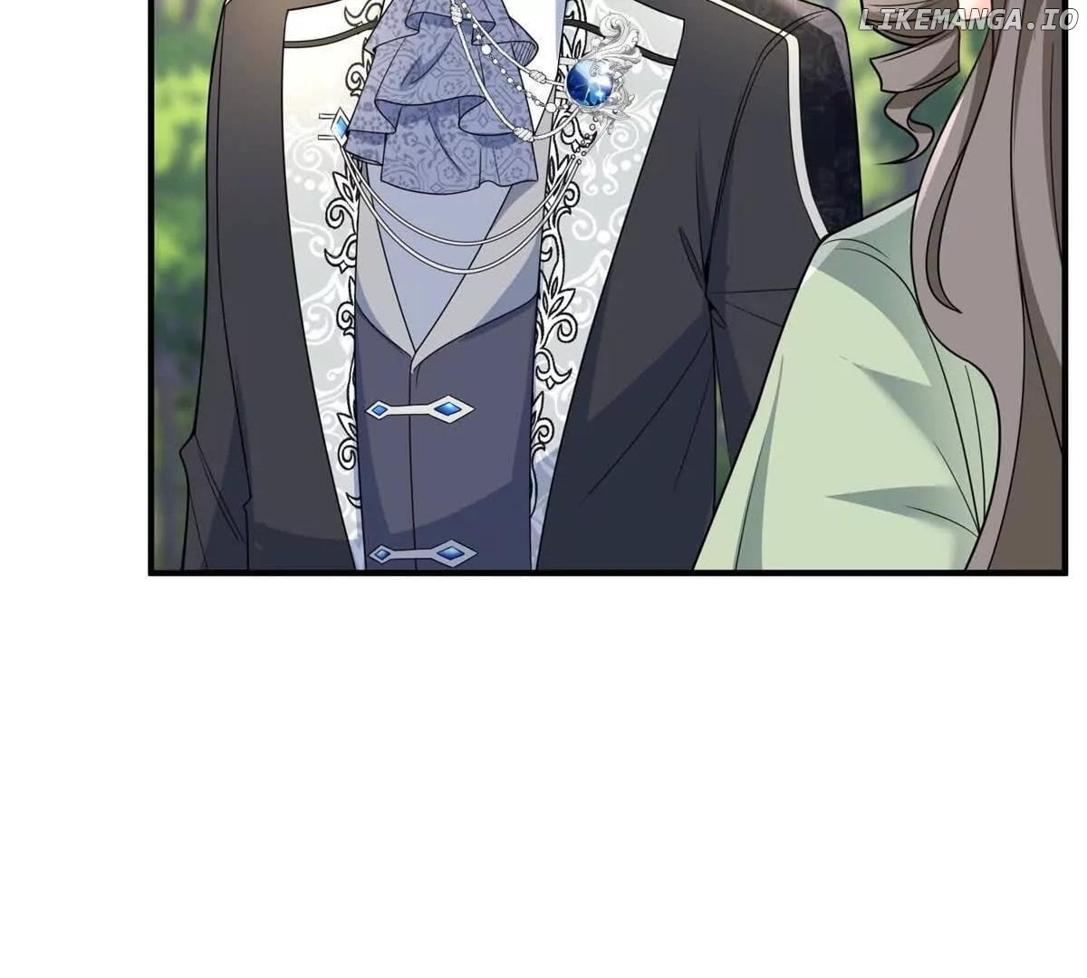 How to Change a Path Full of Thorns Into One Full of Happiness Chapter 23 - page 62