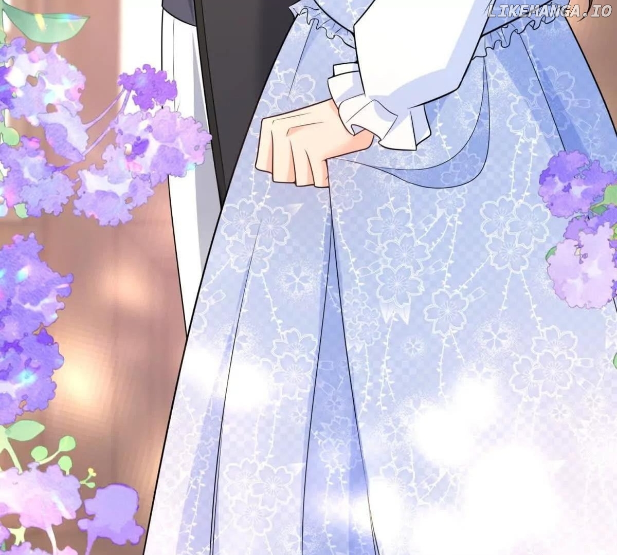 How to Change a Path Full of Thorns Into One Full of Happiness Chapter 23 - page 78