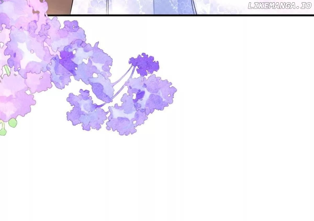 How to Change a Path Full of Thorns Into One Full of Happiness Chapter 23 - page 79