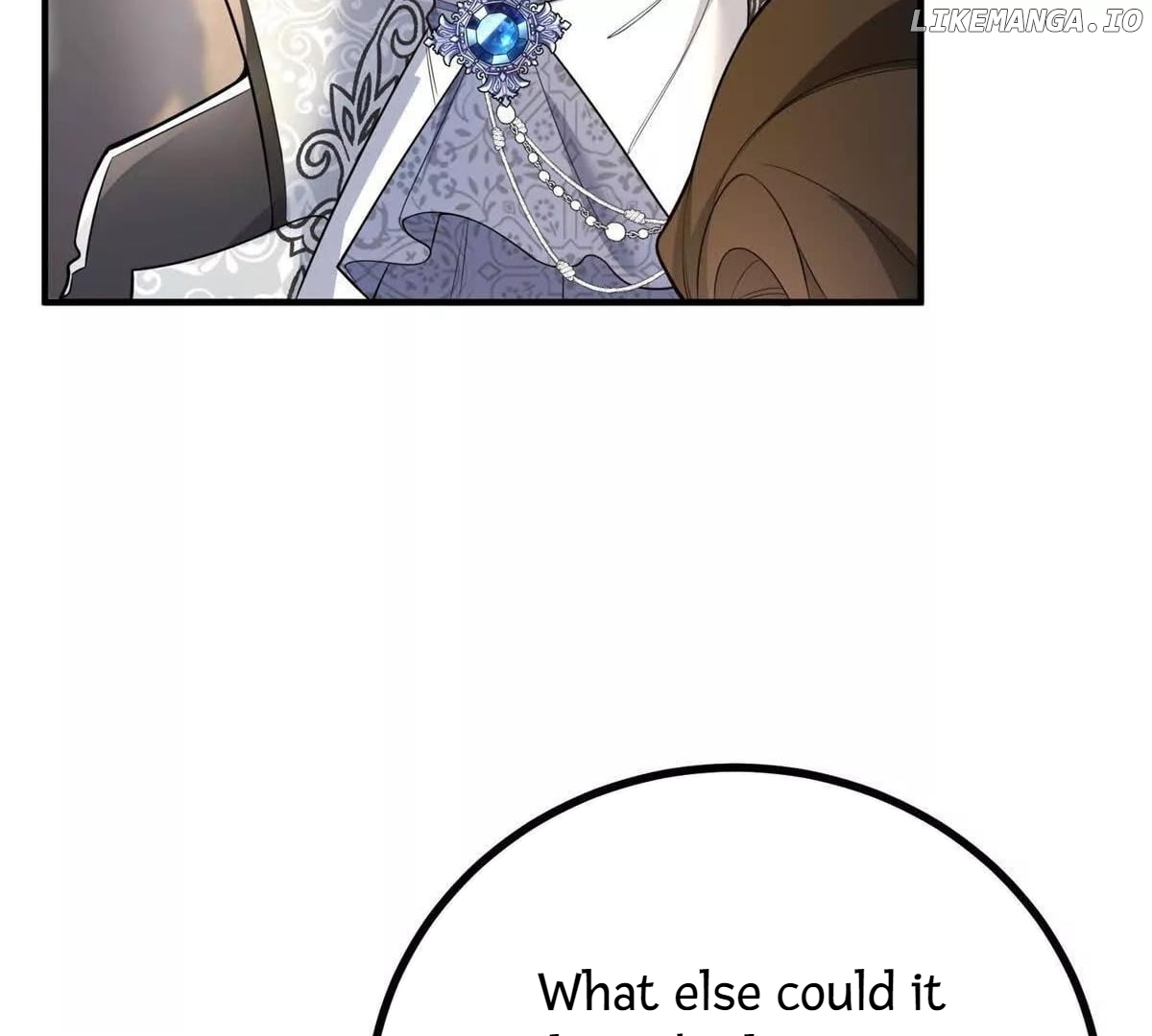 How to Change a Path Full of Thorns Into One Full of Happiness Chapter 23 - page 83