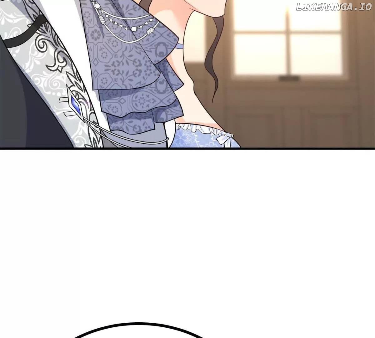 How to Change a Path Full of Thorns Into One Full of Happiness Chapter 23 - page 85