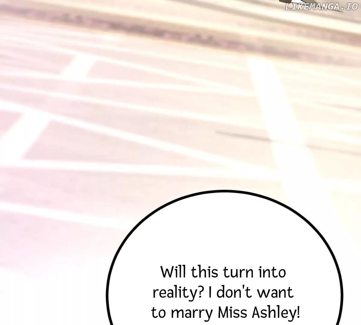 How to Change a Path Full of Thorns Into One Full of Happiness Chapter 22 - page 41