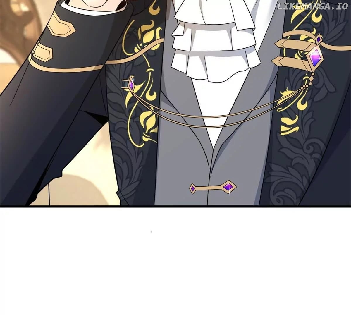 How to Change a Path Full of Thorns Into One Full of Happiness Chapter 22 - page 59