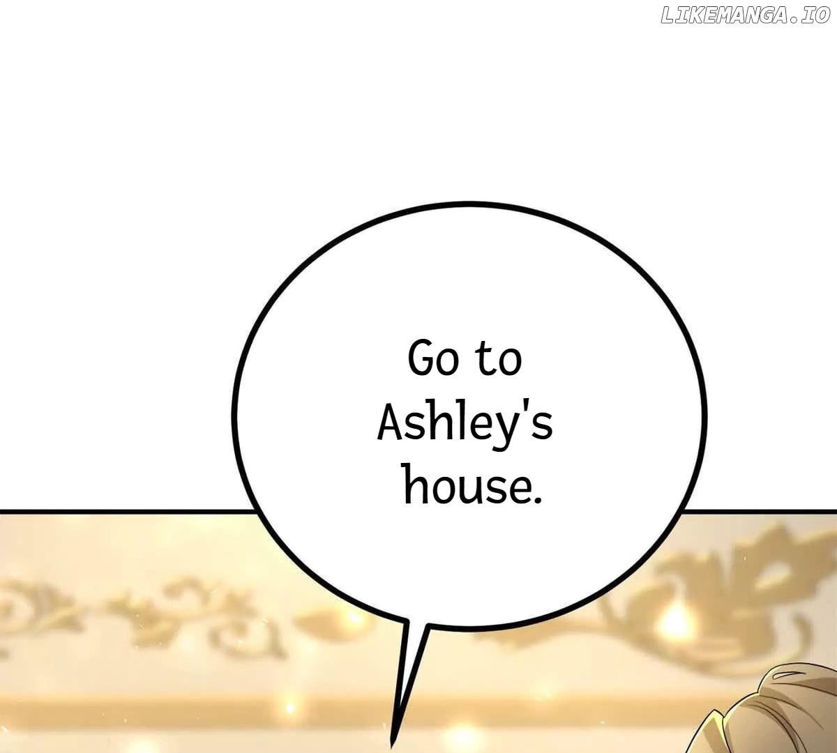 How to Change a Path Full of Thorns Into One Full of Happiness Chapter 22 - page 77