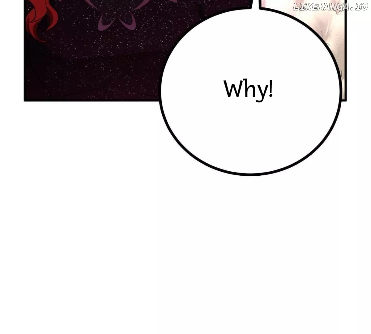 How to Change a Path Full of Thorns Into One Full of Happiness Chapter 21 - page 74