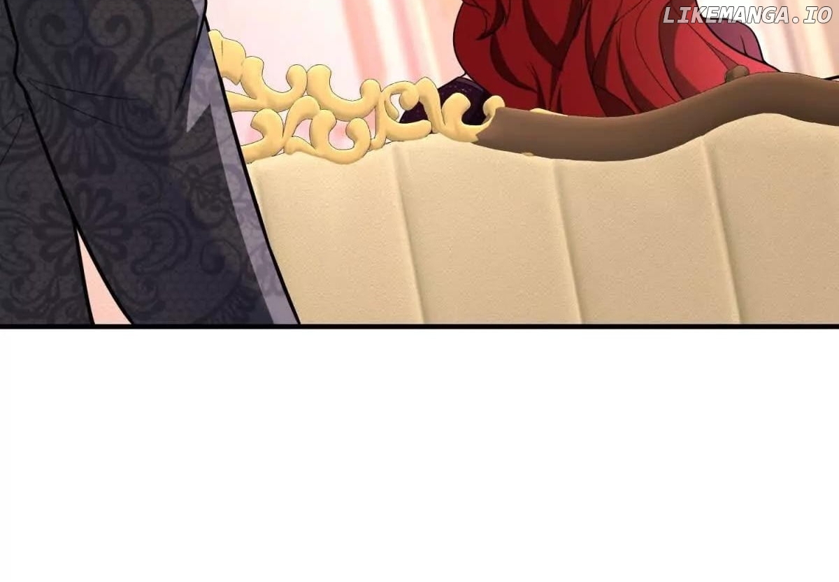 How to Change a Path Full of Thorns Into One Full of Happiness Chapter 21 - page 76