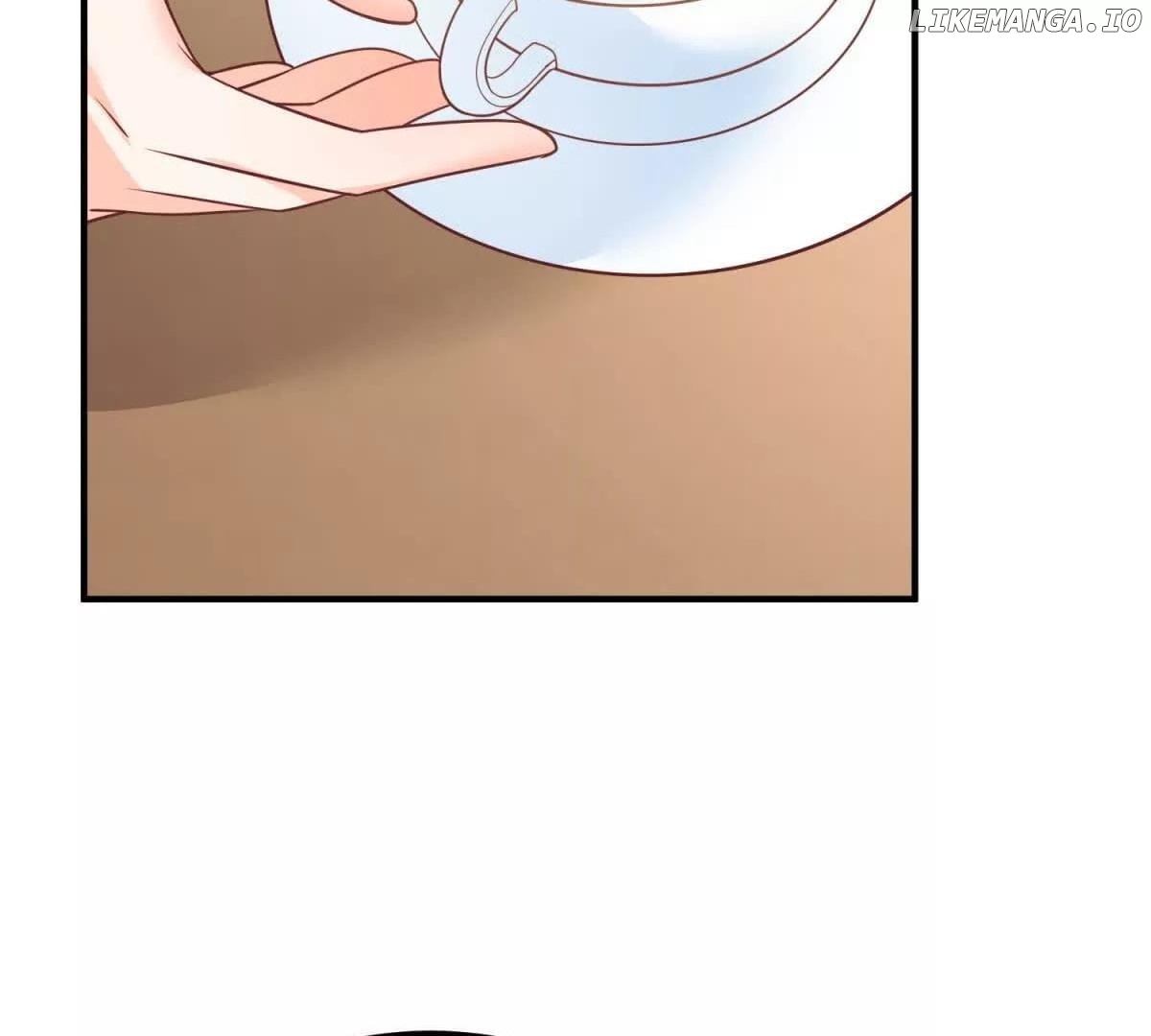 How to Change a Path Full of Thorns Into One Full of Happiness Chapter 21 - page 81