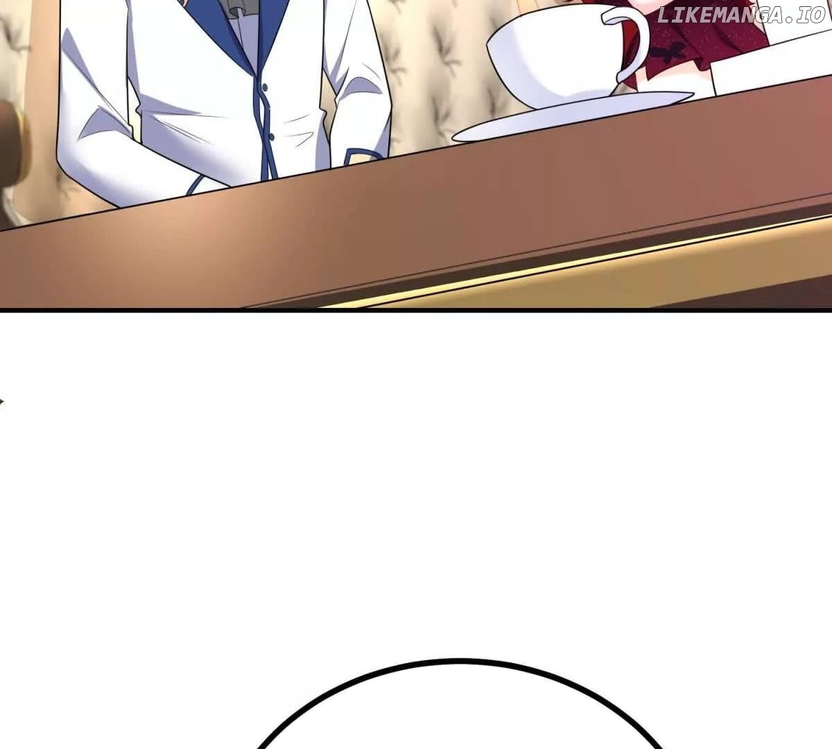 How to Change a Path Full of Thorns Into One Full of Happiness Chapter 21 - page 86
