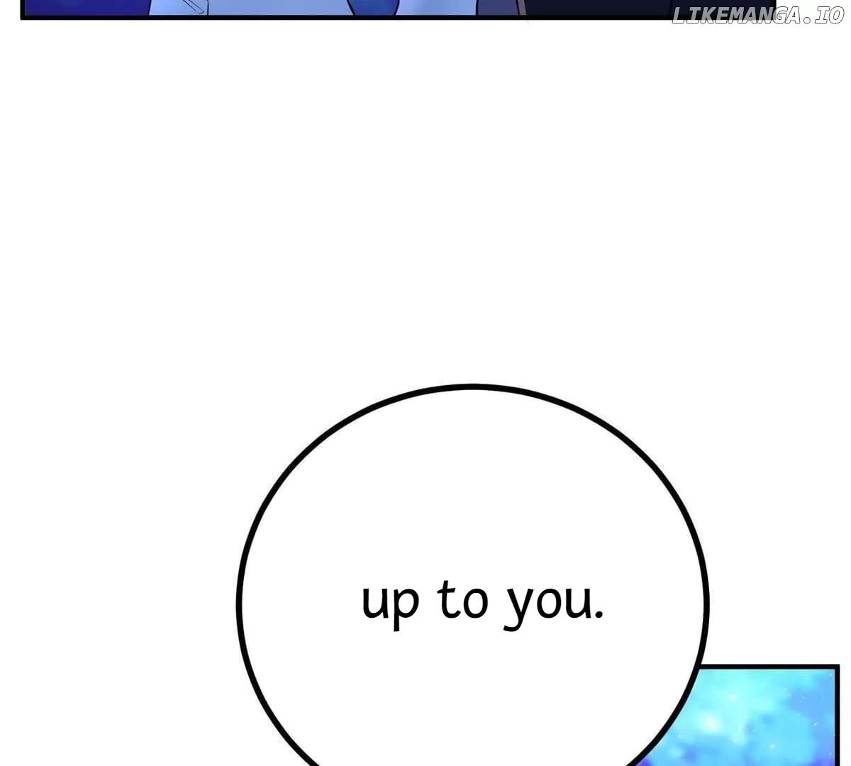 How to Change a Path Full of Thorns Into One Full of Happiness Chapter 20 - page 42