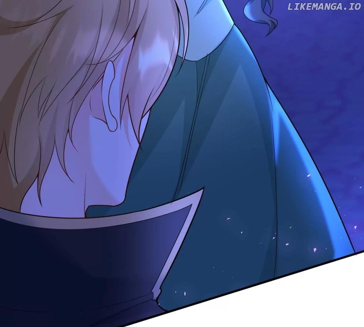How to Change a Path Full of Thorns Into One Full of Happiness Chapter 20 - page 49