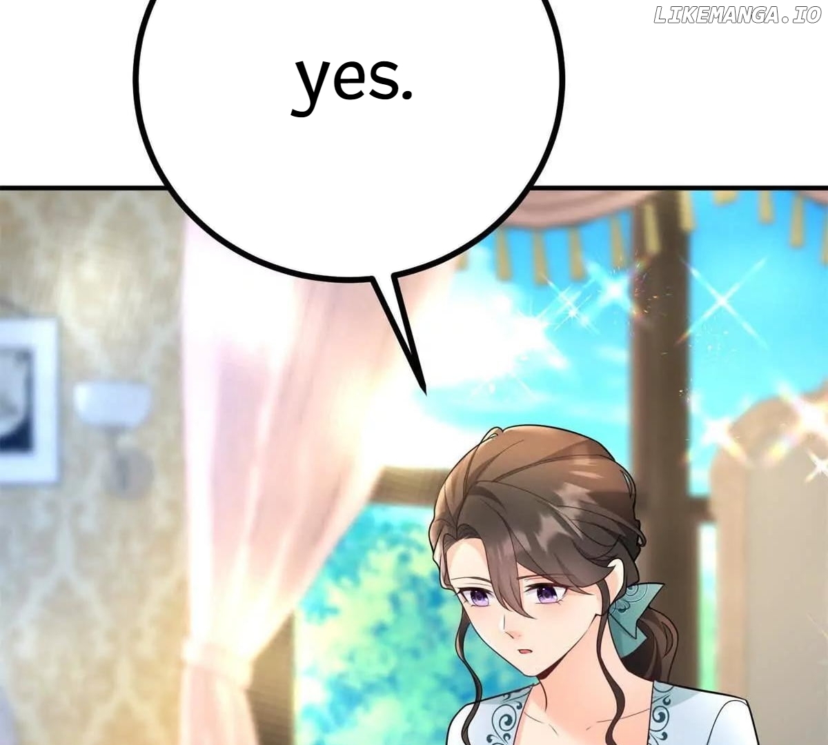 How to Change a Path Full of Thorns Into One Full of Happiness Chapter 20 - page 69