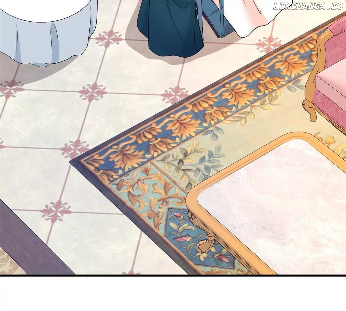 How to Change a Path Full of Thorns Into One Full of Happiness Chapter 20 - page 78