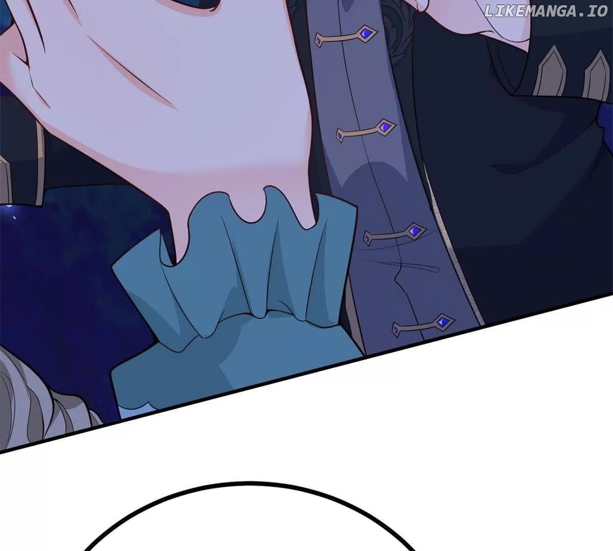 How to Change a Path Full of Thorns Into One Full of Happiness Chapter 19 - page 11